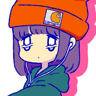 太田虎一郎のフォロー一覧 Note ノート