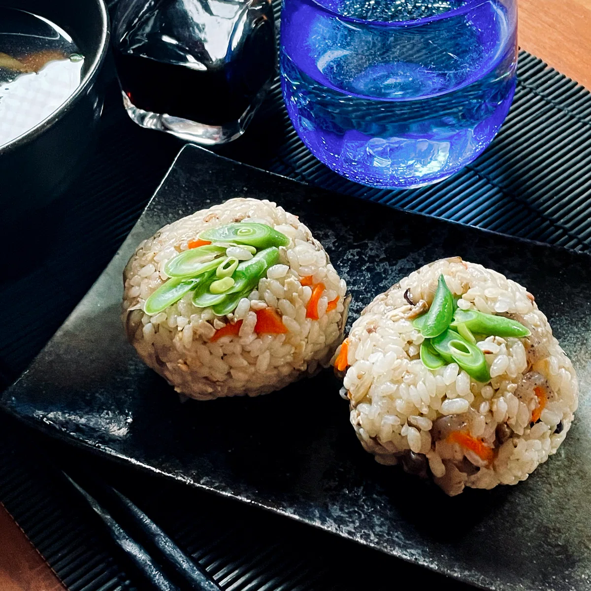 画像25