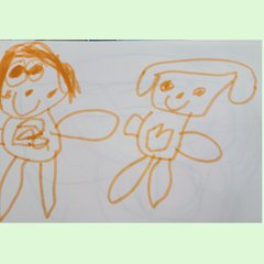 子宮内胎児死亡 の新着タグ記事一覧 Note つくる つながる とどける 子宮内胎児死亡 の新着タグ記事一覧 Note つくる つながる とどける