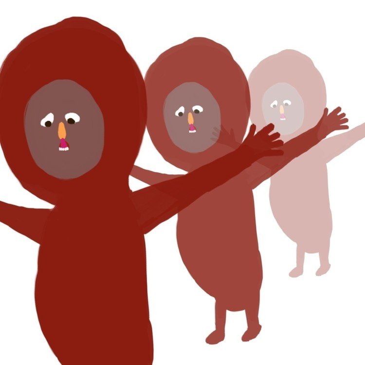 さるのイラスト の新着タグ記事一覧 Note つくる つながる とどける