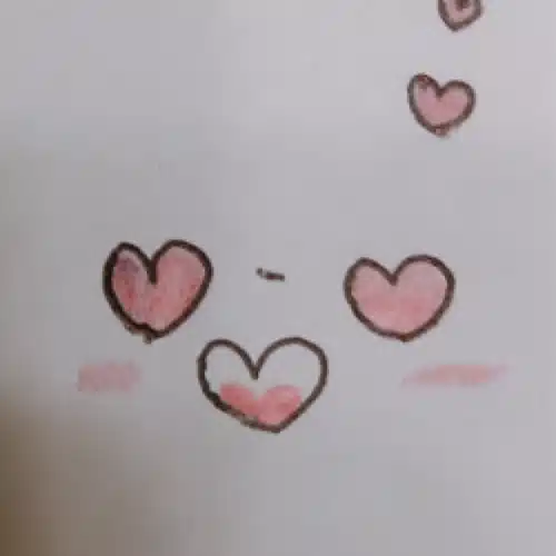 奥田こころ