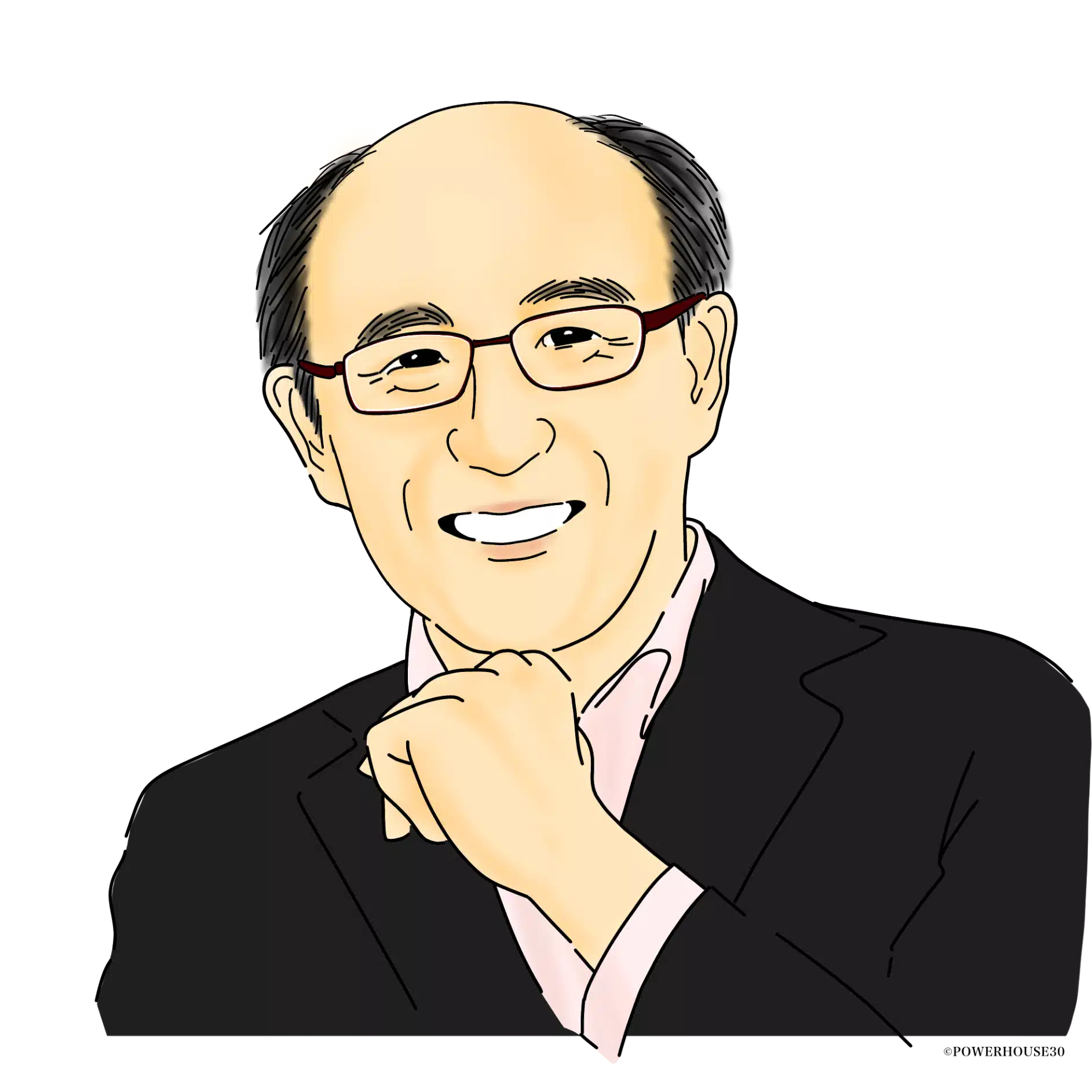 産業ダイアローグ研究所