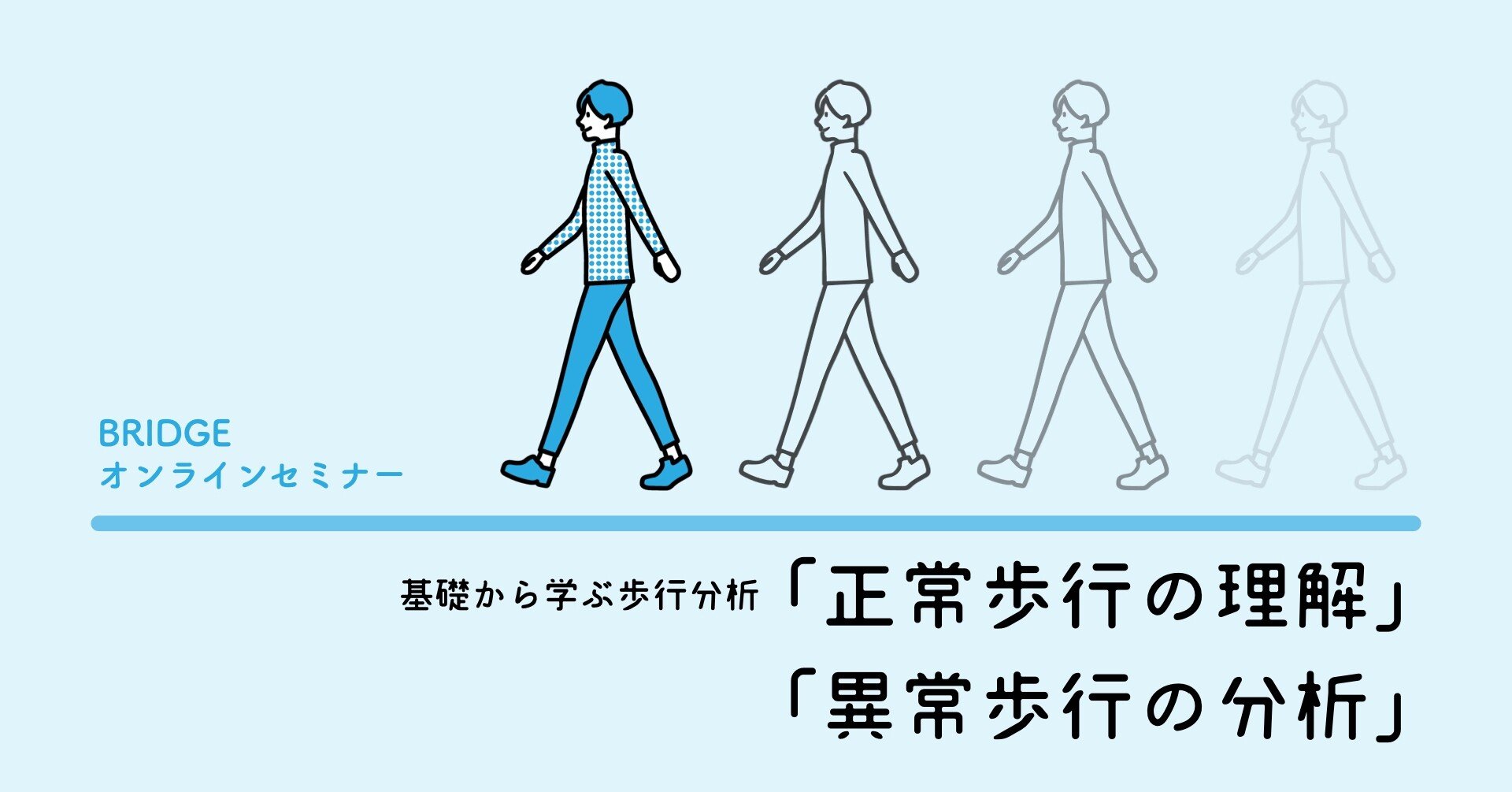 146611d1bd0d6ed4419f88aeded7fb