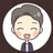 妊活の【こう】