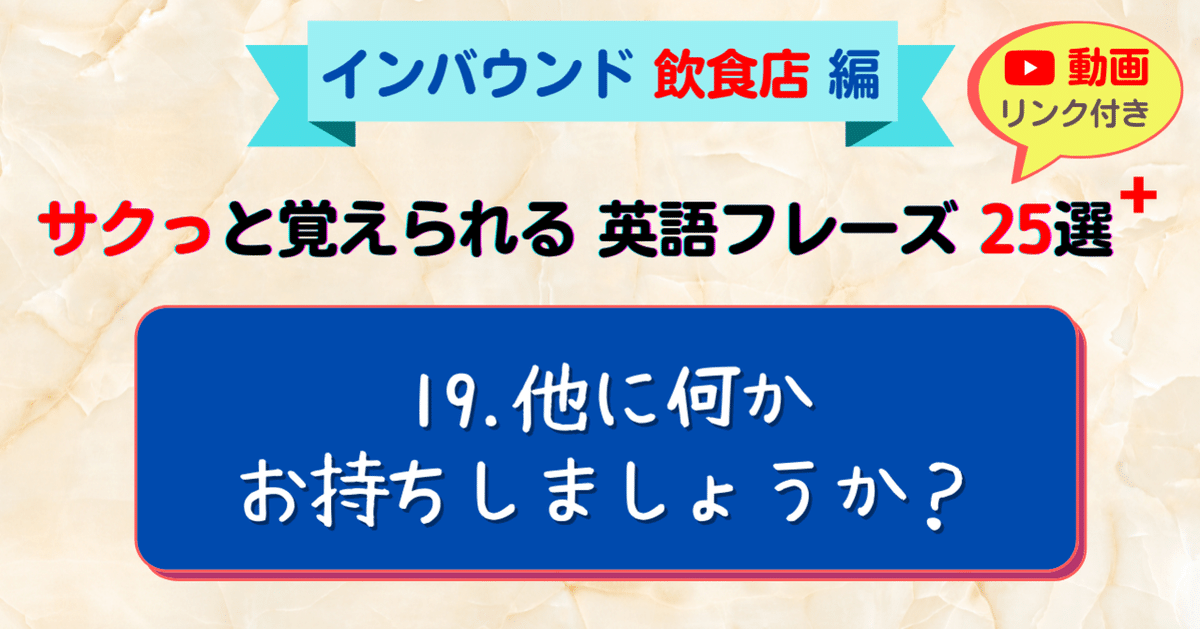 その他 iGetYou bme6fzu 2025年モデル Ninja ZX-4R 適合マフラー情報 | TRICK STAR 製品