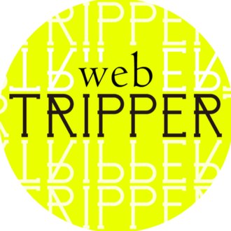 web TRIPPER
