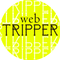 web TRIPPER