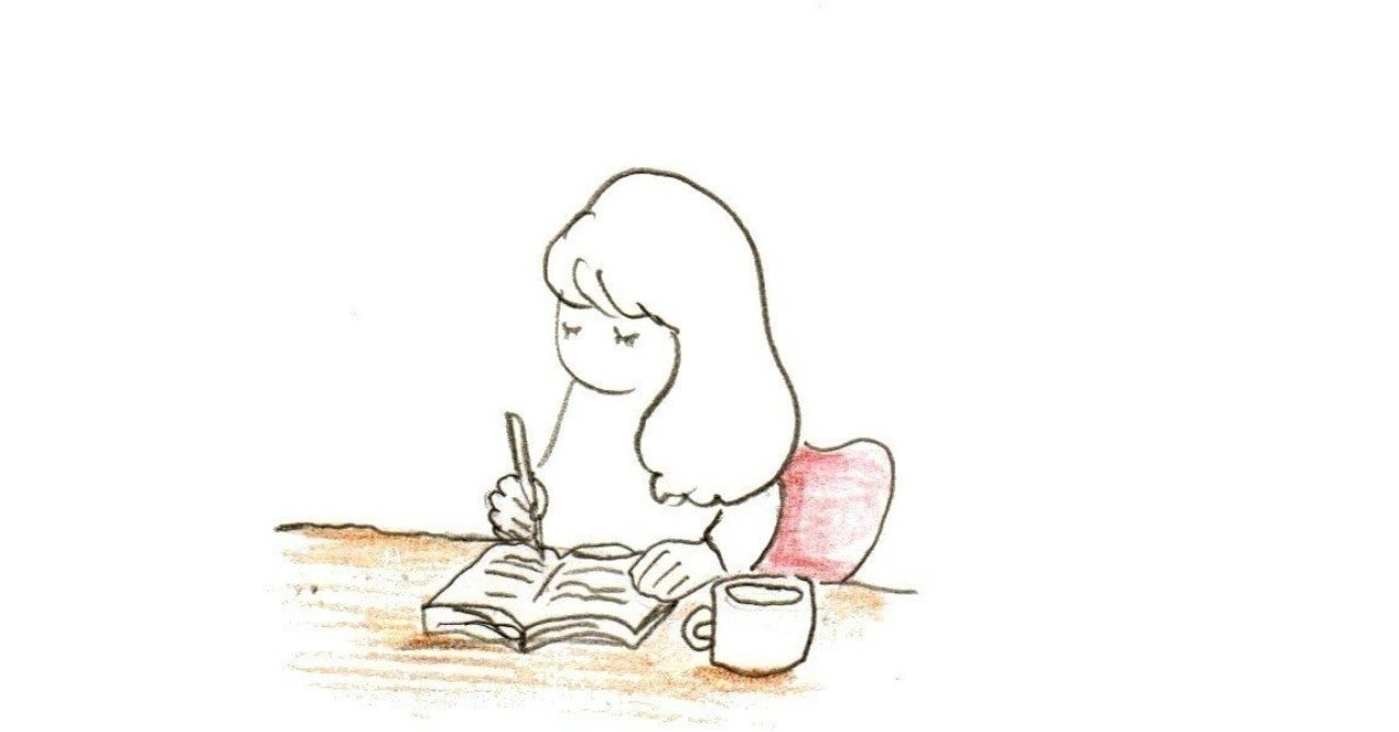 夏にしたいこと100選 まだ夏を終わらせない くろうす Note 夏にしたいこと100選 まだ夏を終わらせない くろうす Note