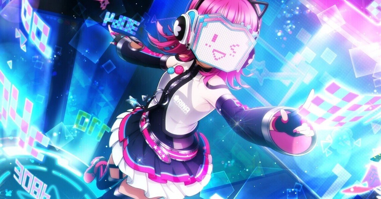 WS虹ヶ咲第1弾のりなりー構築まとめ｜ペンゼン