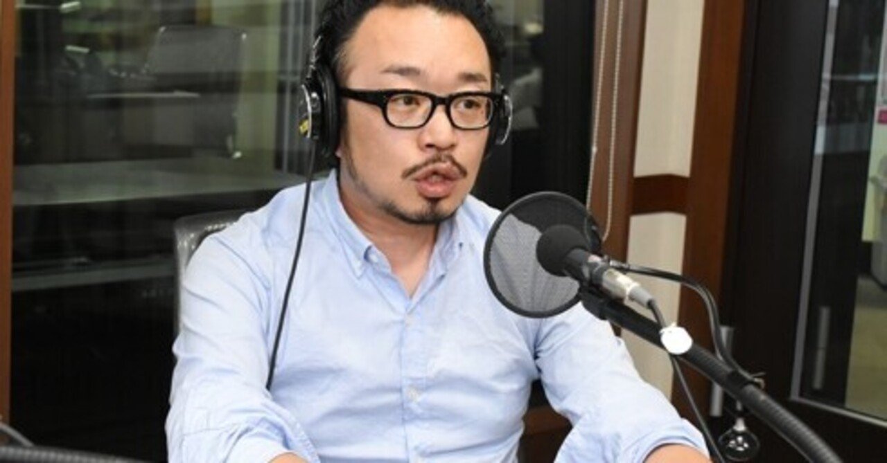 rectangle_large_type_2_cf1a696