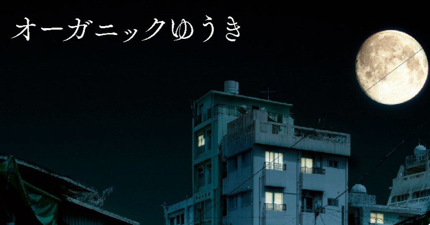 アガサ・クリスティー賞大賞受賞作】睦月準也『マリアを運べ