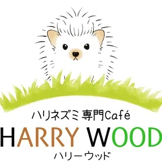 HARRY WOOD名古屋栄店