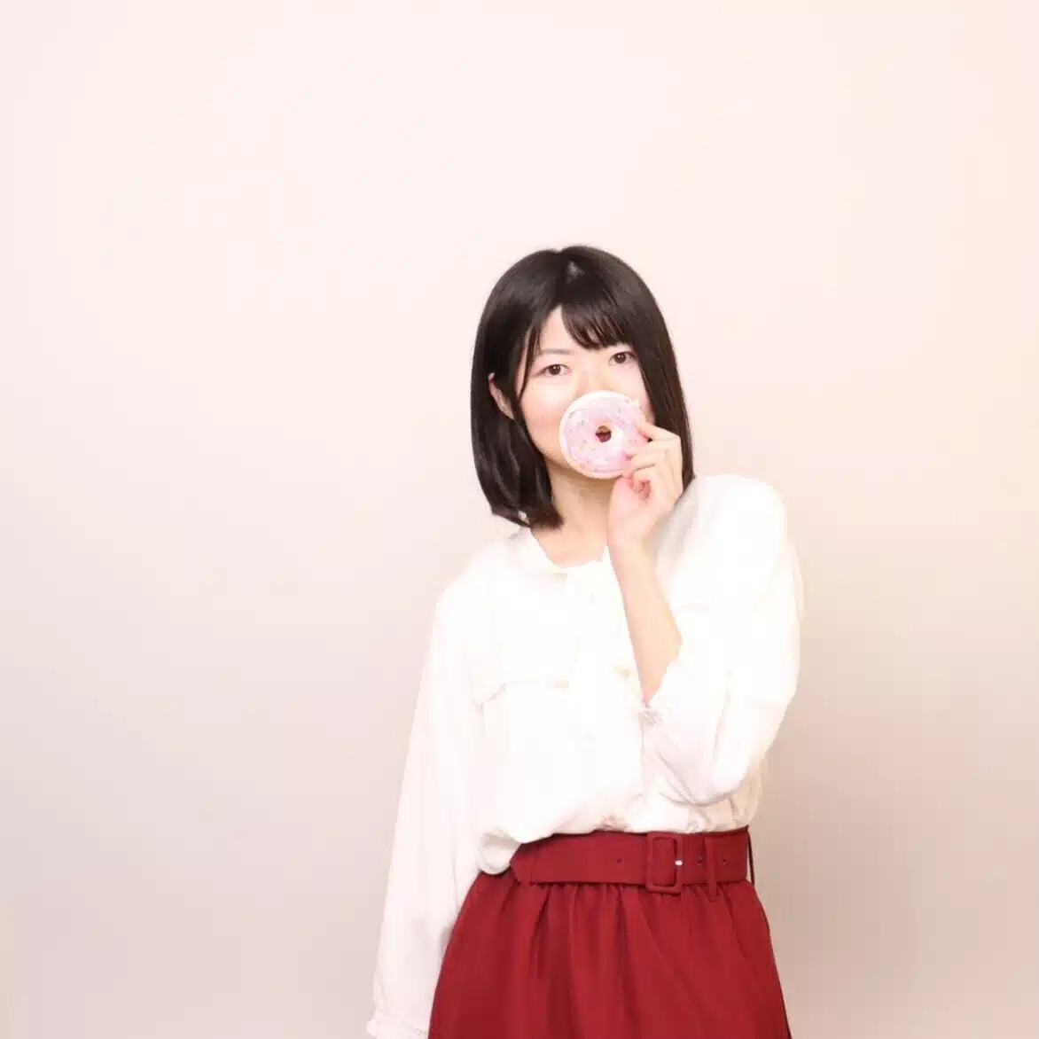 さやはな🌼”感情”ライター