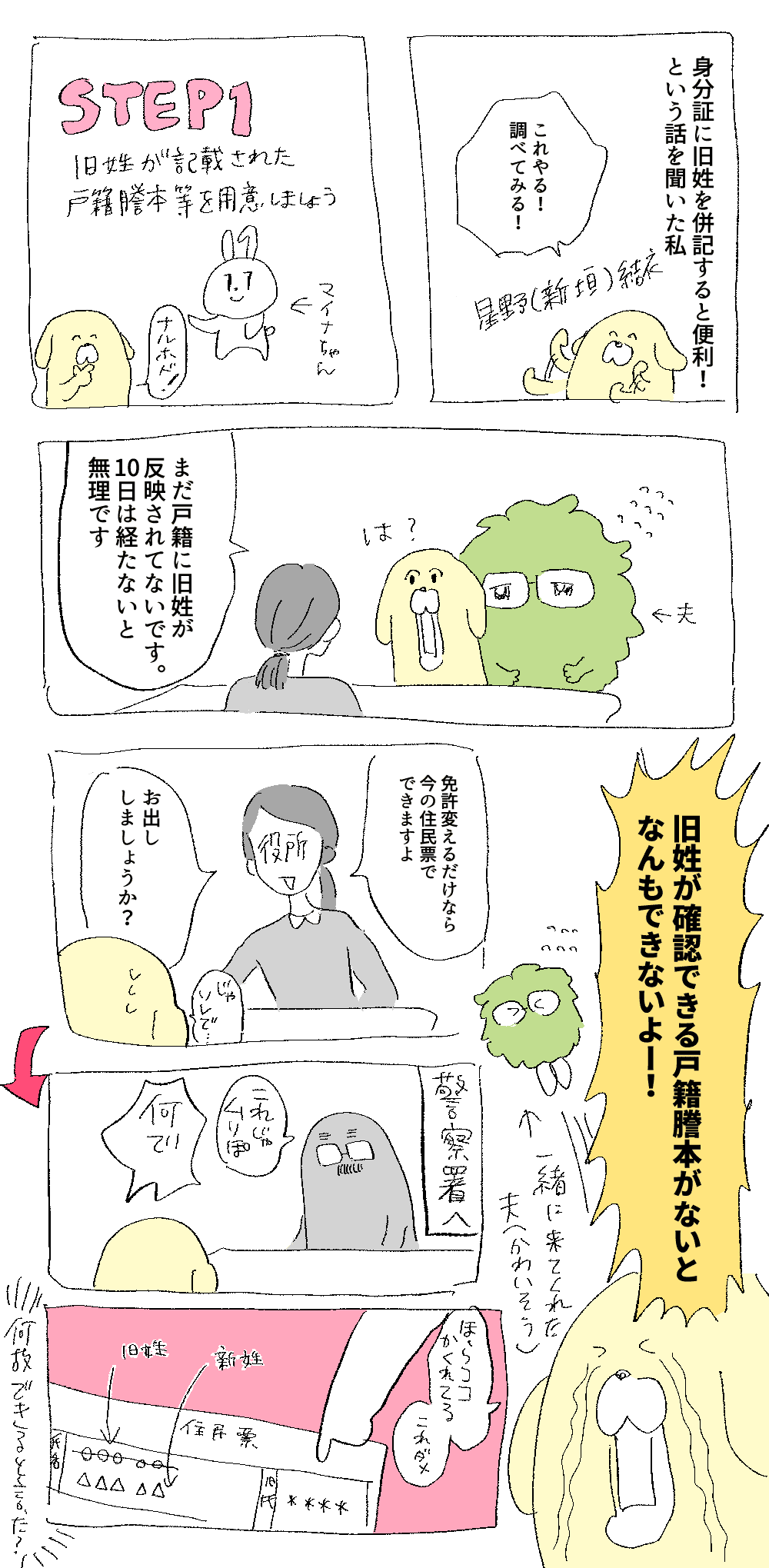 画像1