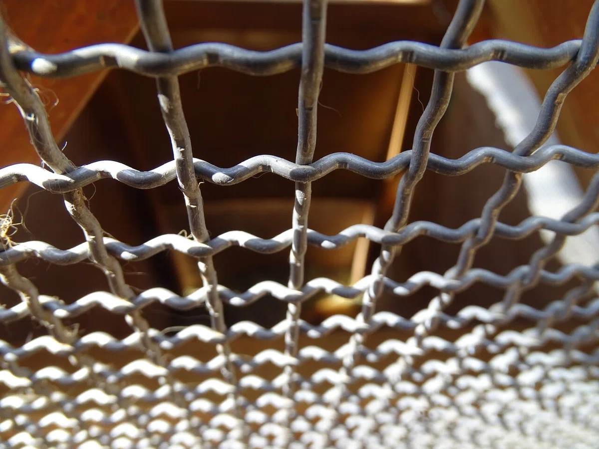 画像26