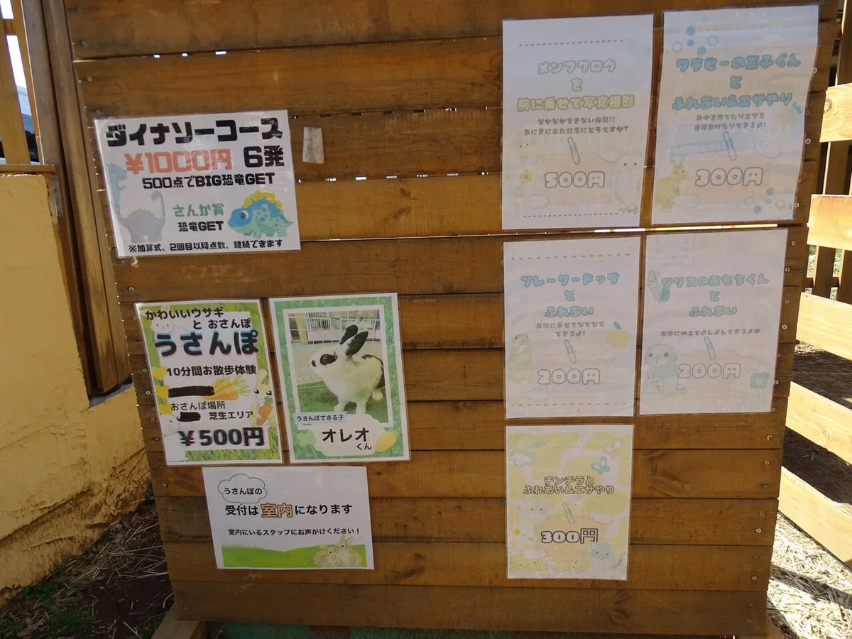 画像32