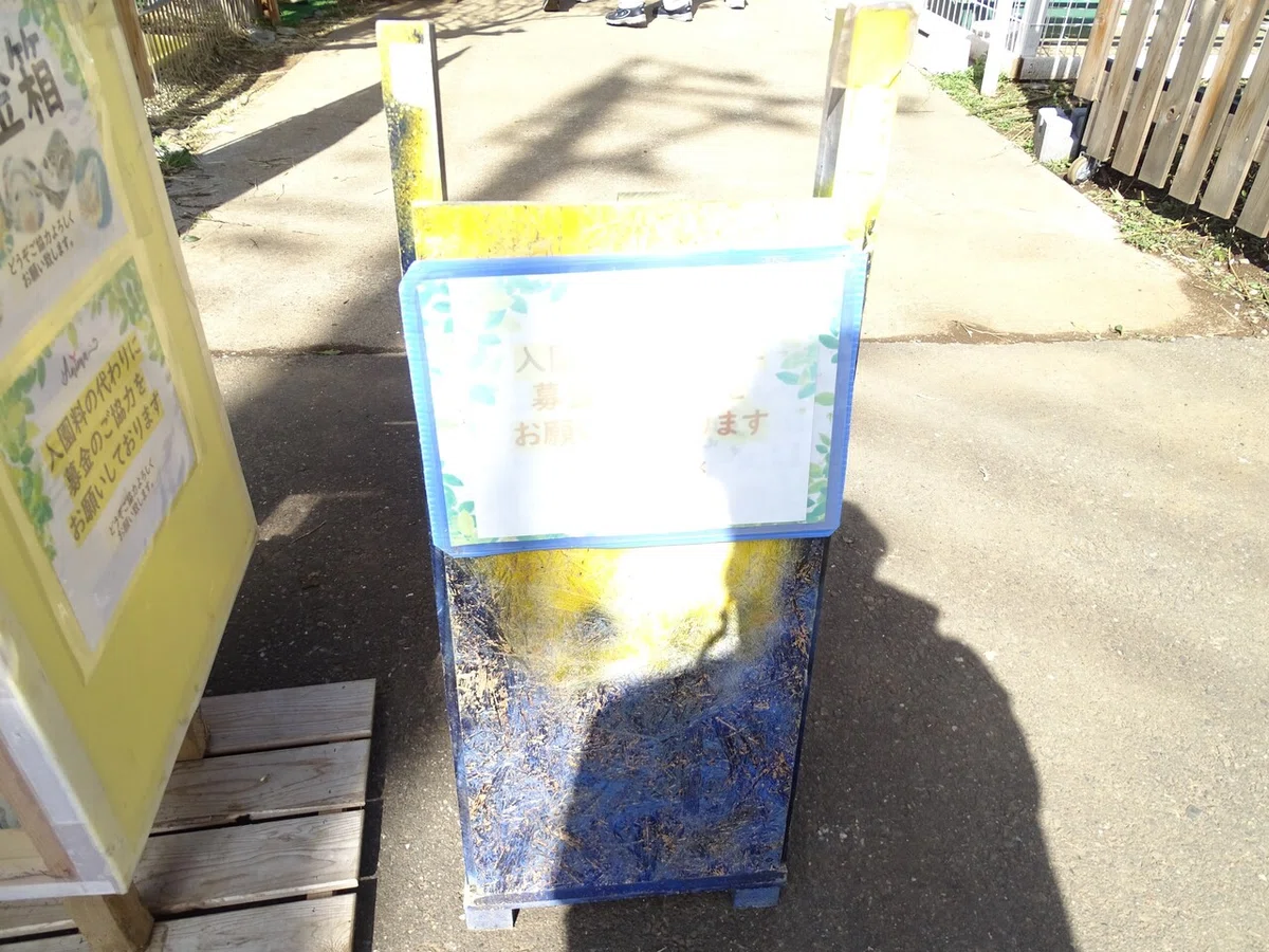 画像5