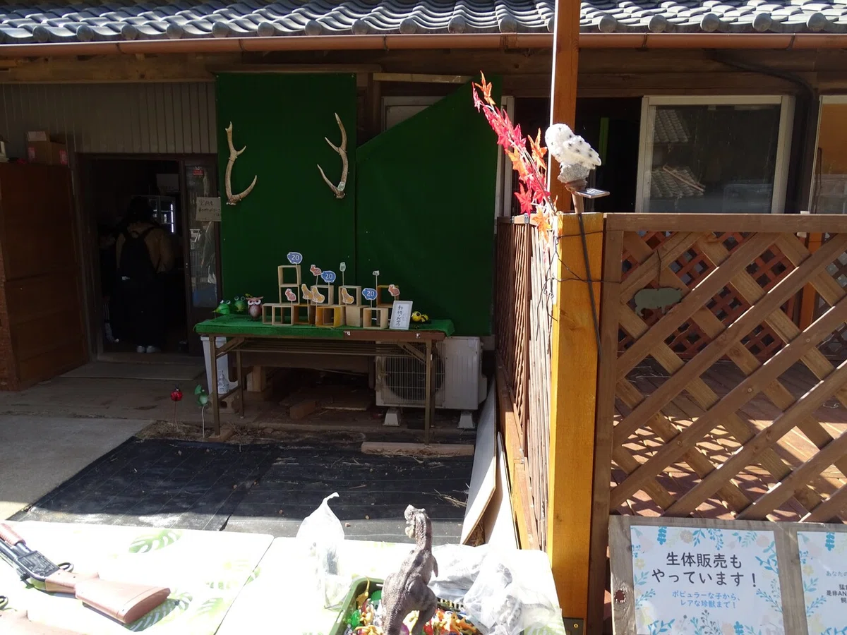 画像100