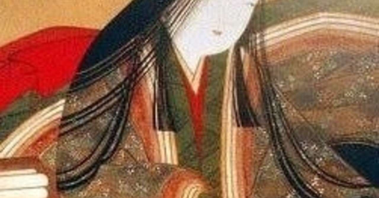 清少納言に似ているらしい ミニちーちょろす Note