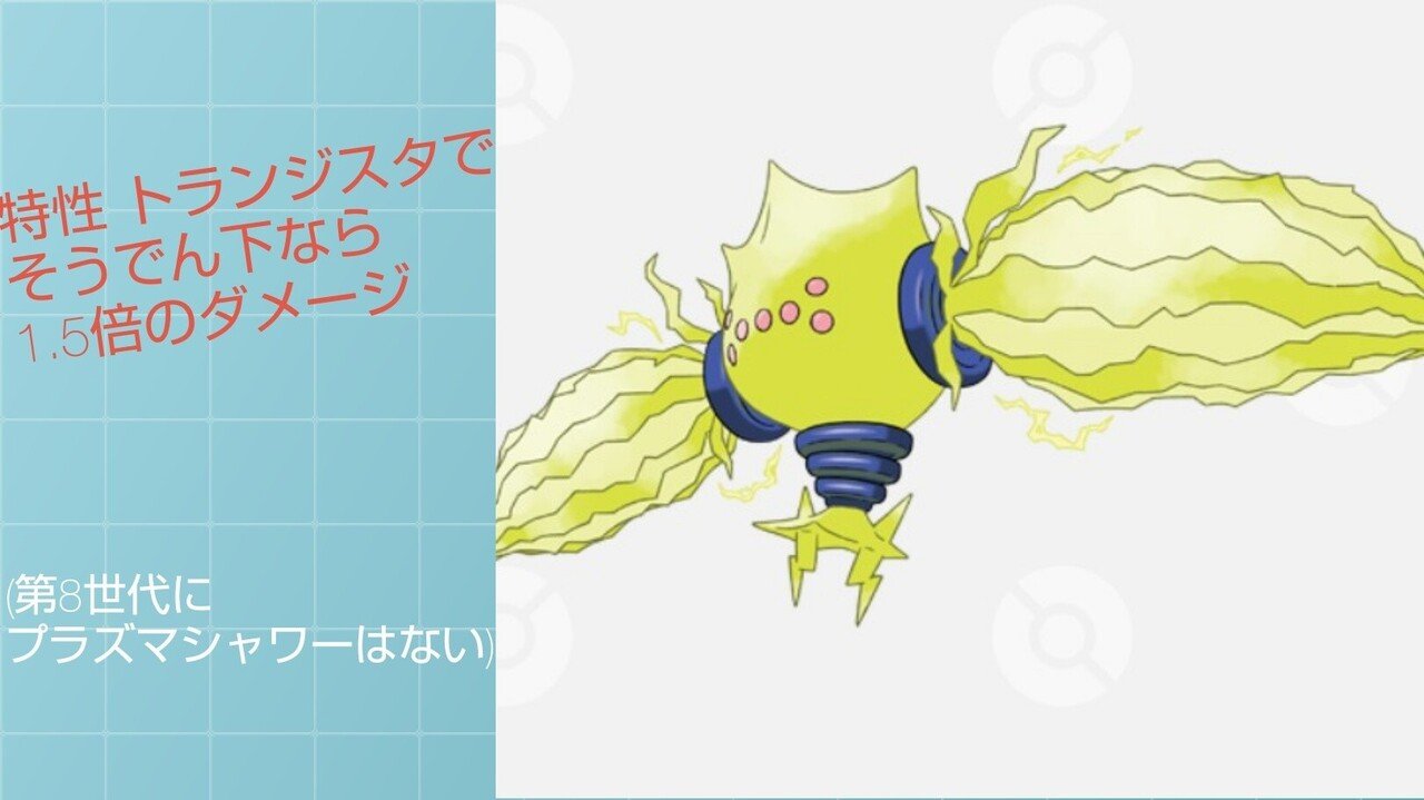 最強 最弱の はかいこうせん使い選手権 リユルン Note