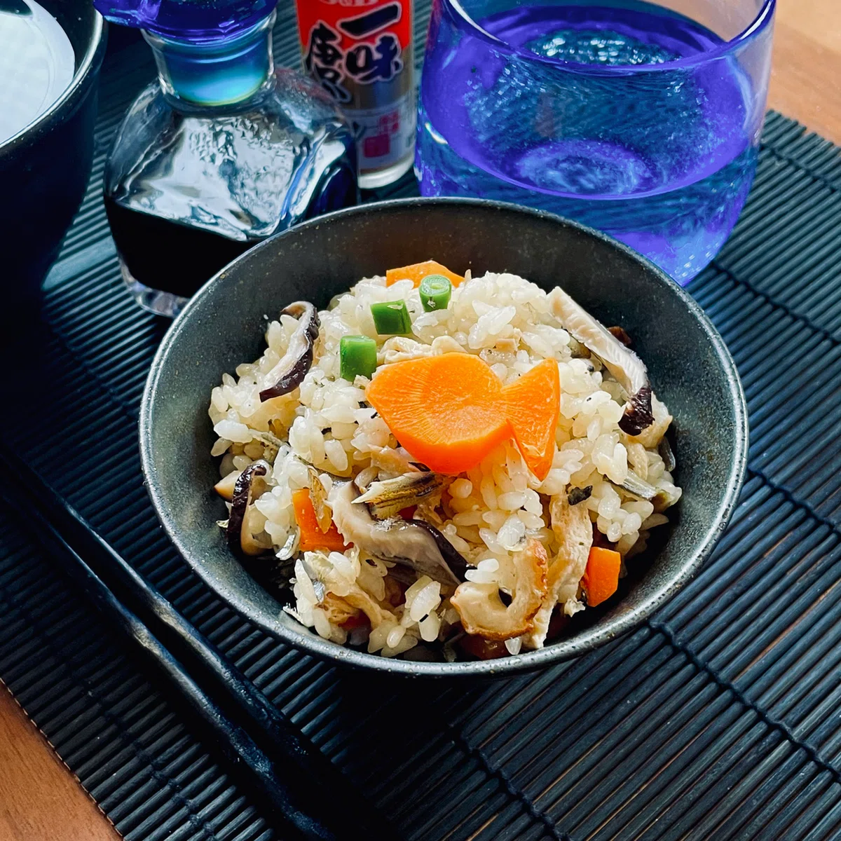 画像9