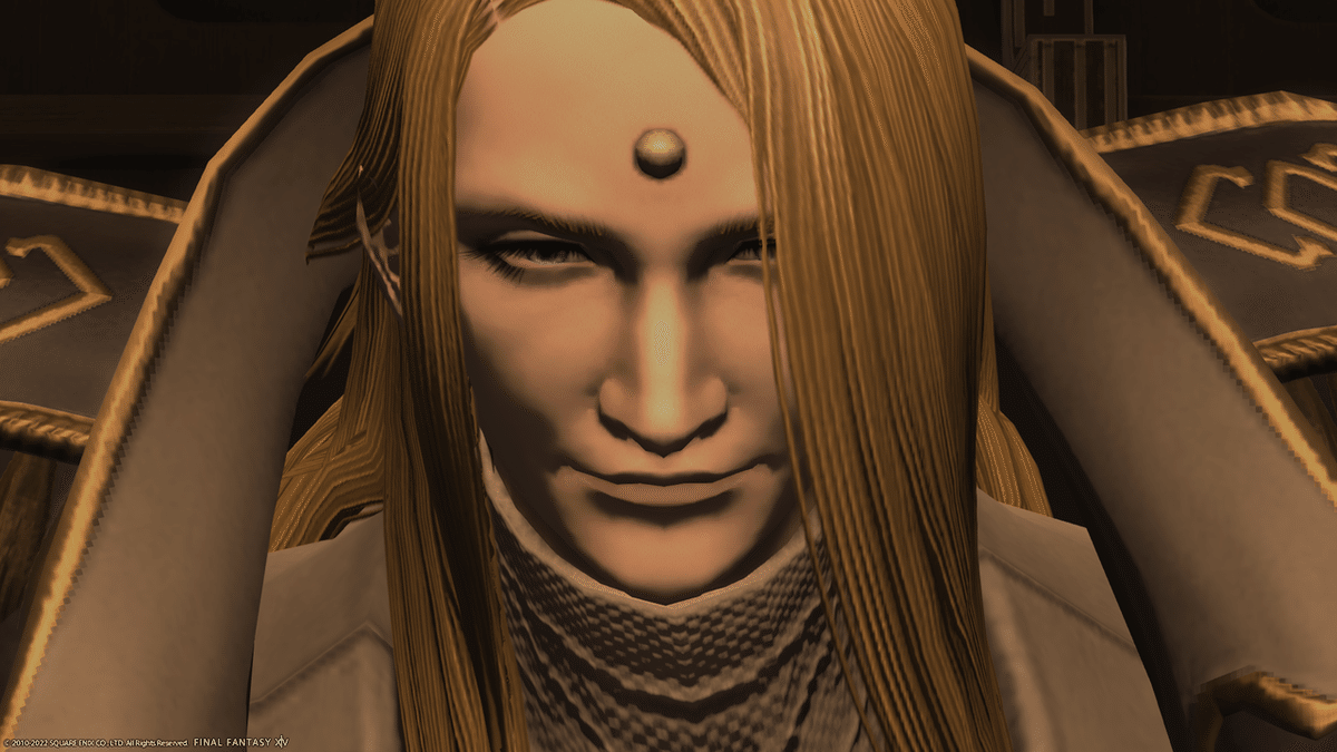 紅蓮のリベレーター感想(ネタバレ有)｜ちゆみ