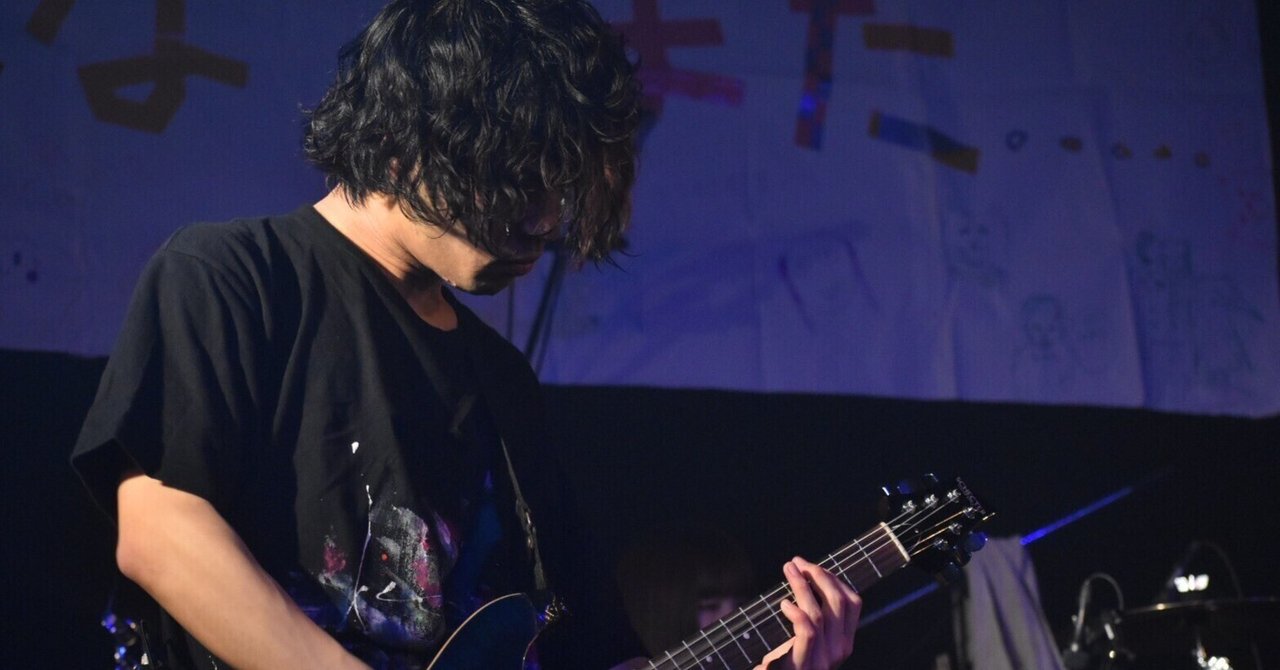 ふるさと三豊へ寄せる、学生たちの想い② 中野卓さん（大阪在住