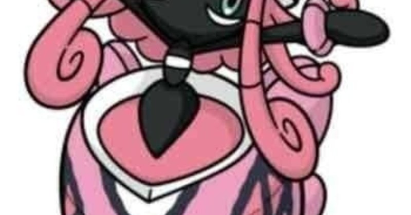 Hbベースメガネテテフ トイレ Note