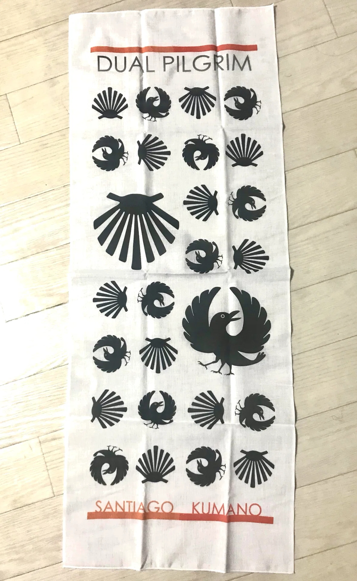 画像5