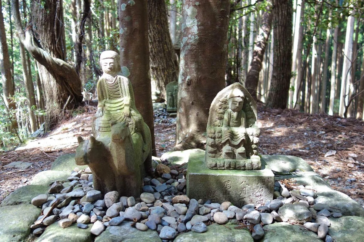 画像10