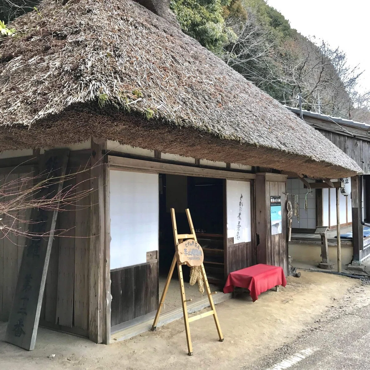 画像12