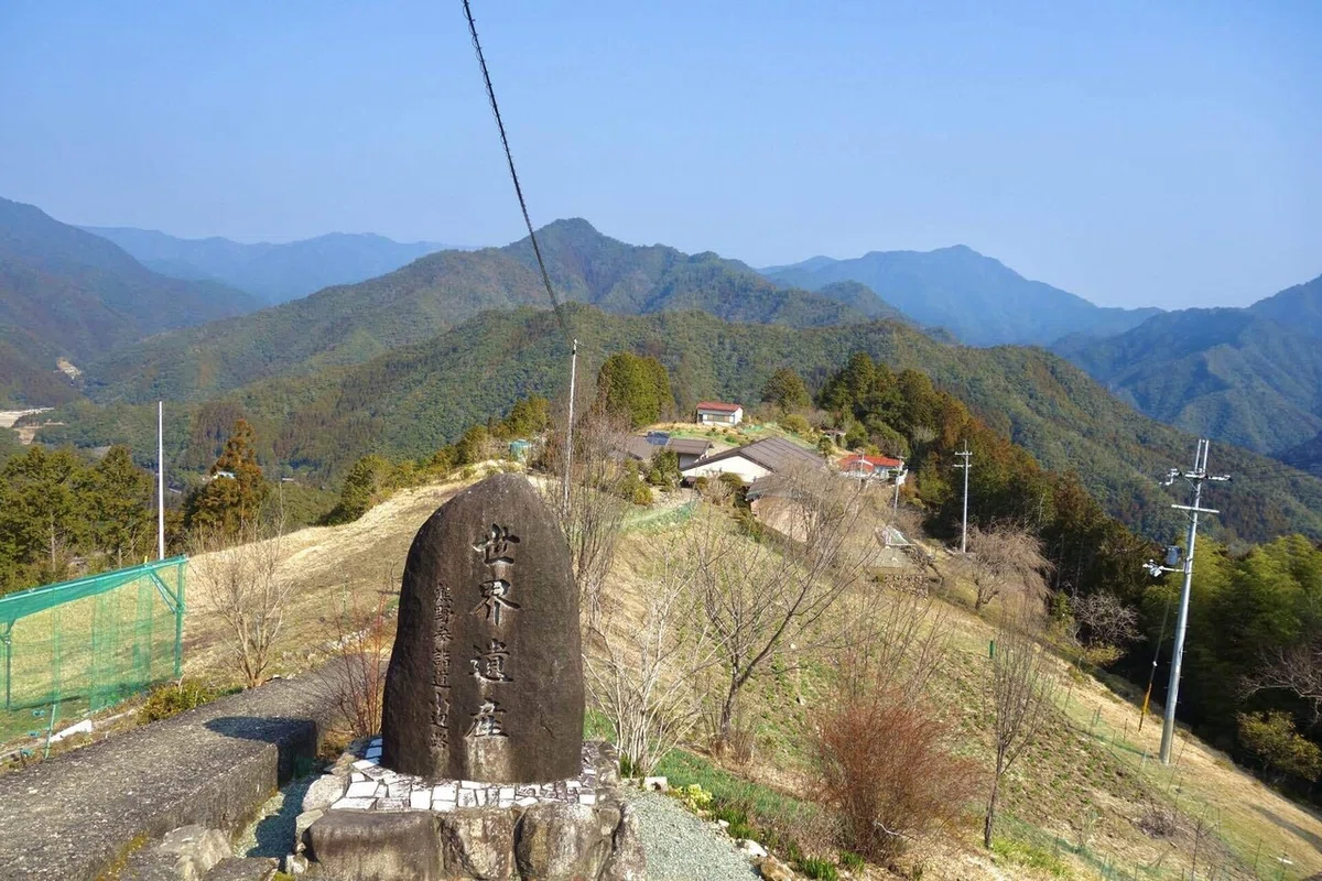 画像15