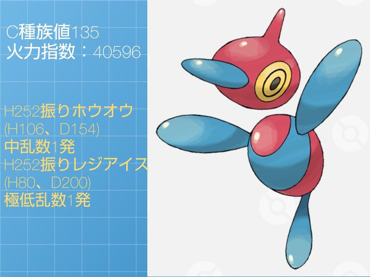 最強 最弱の はかいこうせん使い選手権 リユルン Note 最強 最弱の はかいこうせん使い選手権 リユルン Note