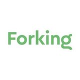 Forking【公式】