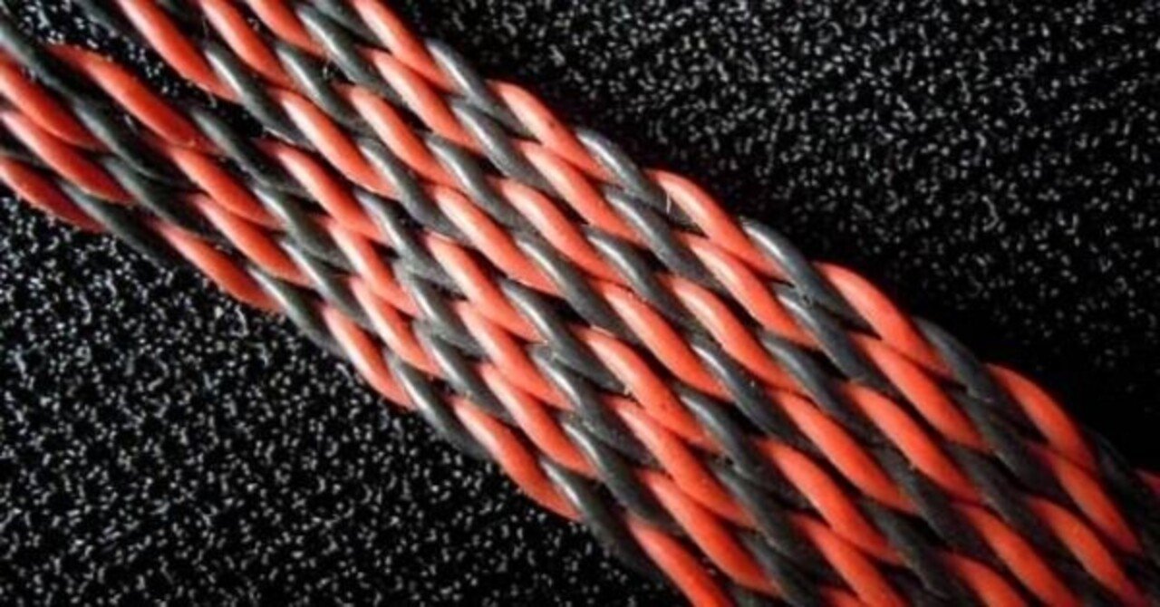 heyco　オーボエリード大吾郎　キアルジ2e 5本　音のつながり重視 heyco オーボエリード大吾郎 キアルジ2e 5本 音のつながり重視