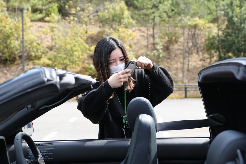 画像14