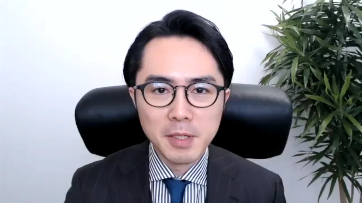 アジェンダ①宇田川さん①