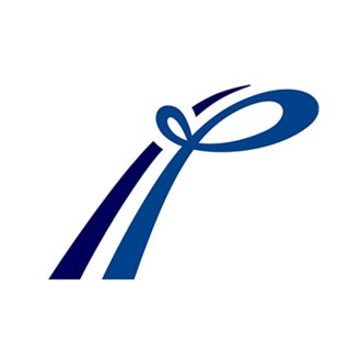 発電所からの便り|Pacifico Energy