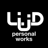 LUD Personal Works