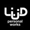 LUD Personal Works