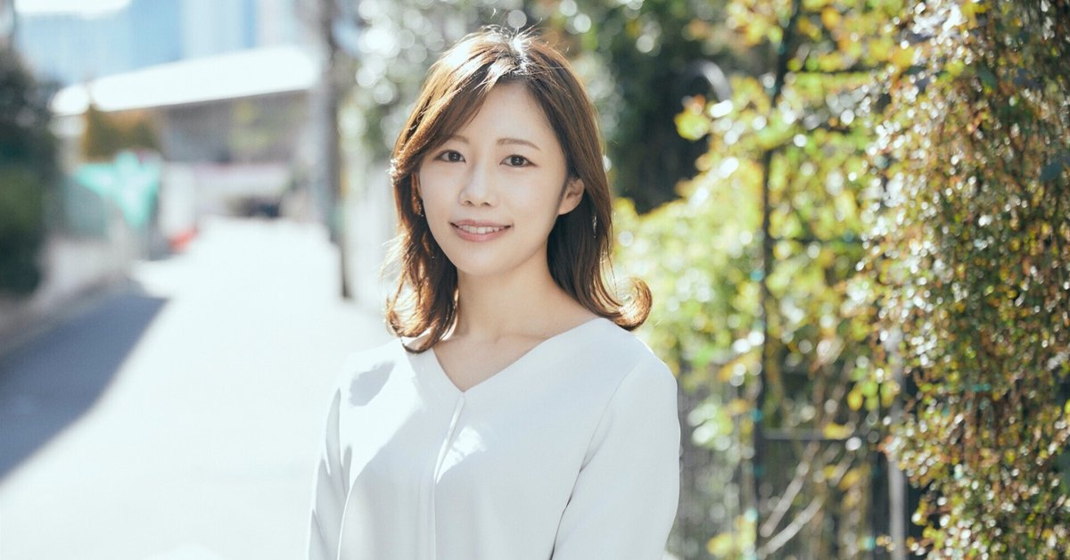 人妻コラムニスト”の快進撃！独立3年でわかった「仕事を成功に