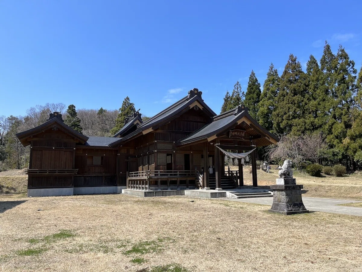 画像1