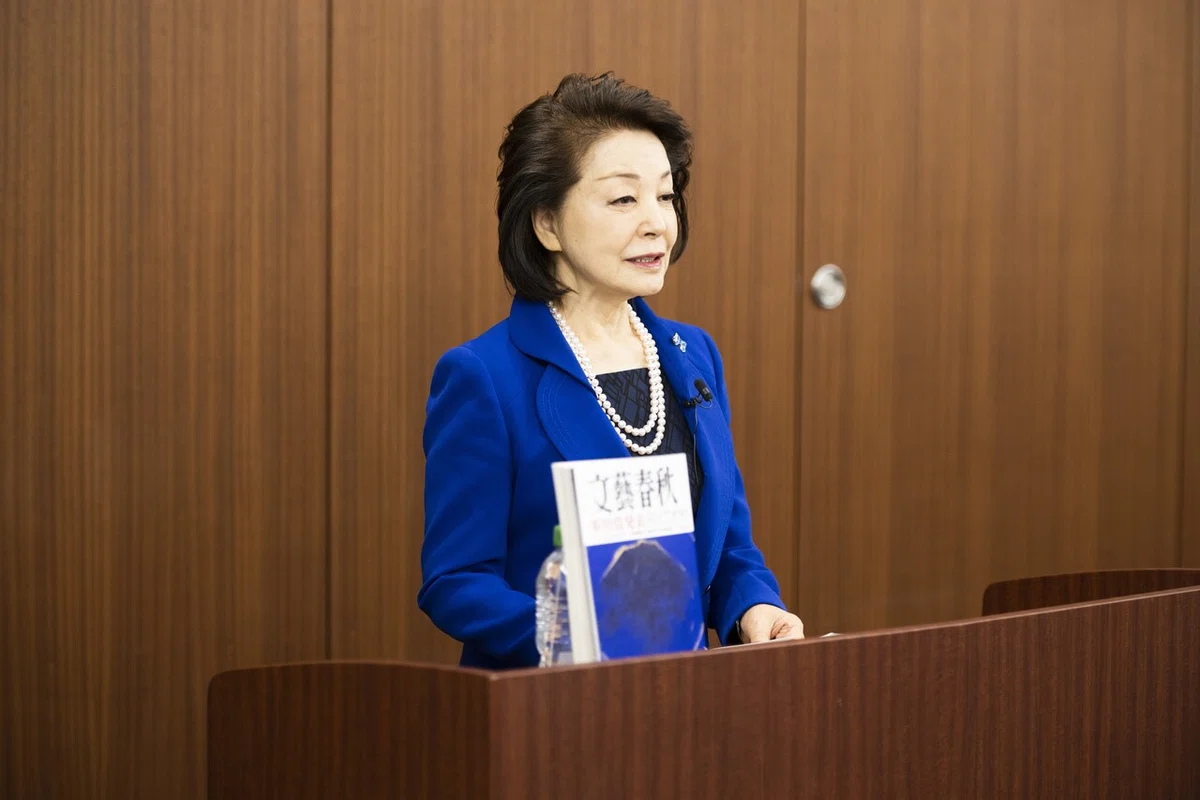 櫻井さん②