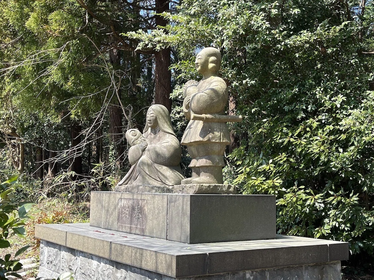 画像4