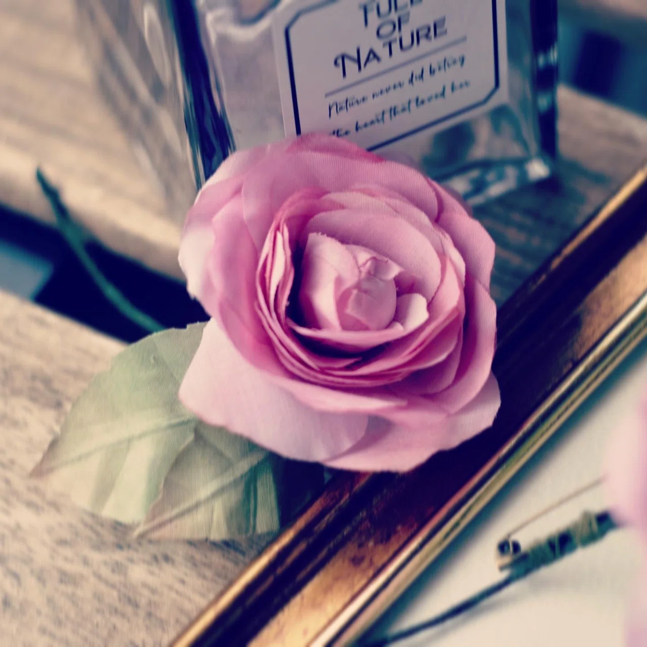 布花作品♡チャーミングな薔薇たち 布花作品♡チャーミングな薔薇たち 【公式通販】