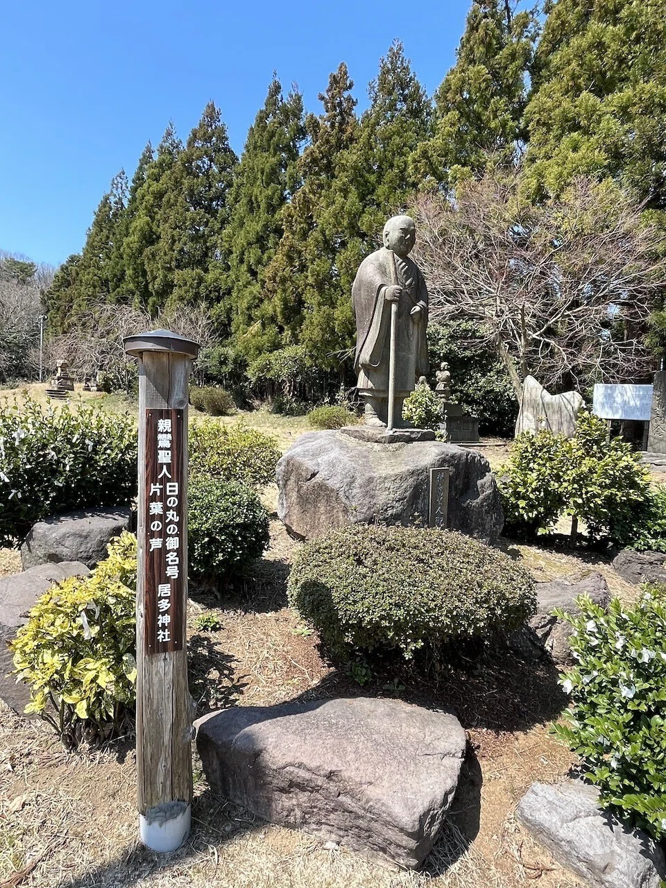 画像7