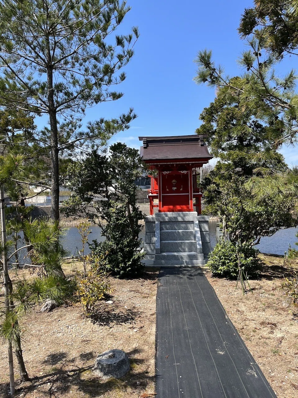画像9