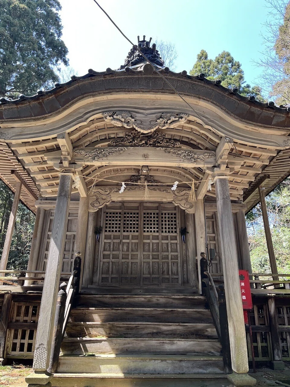 画像12