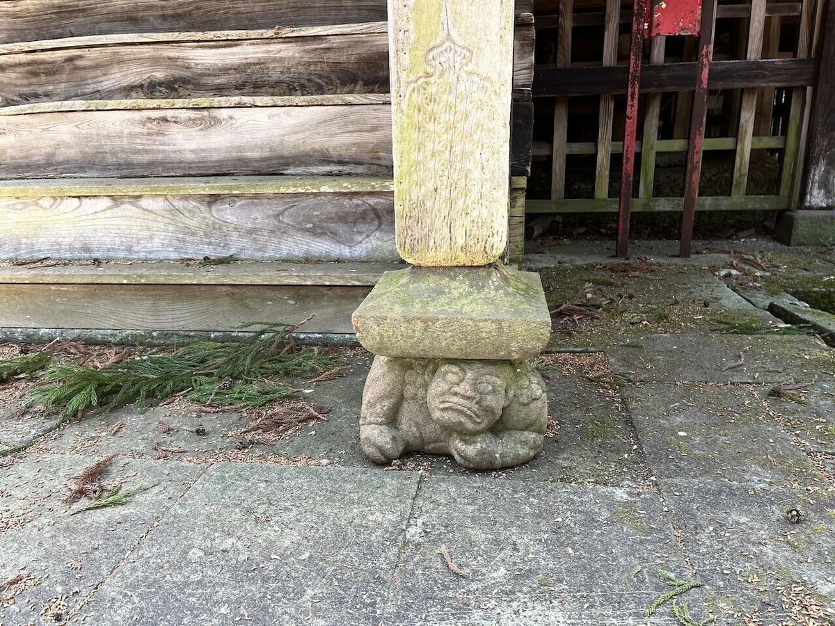 画像15