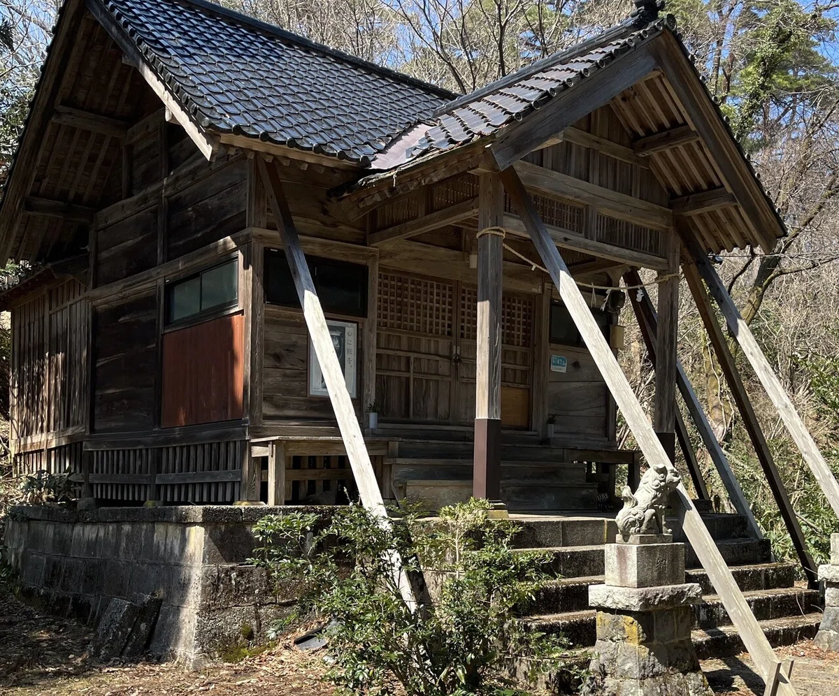 画像18